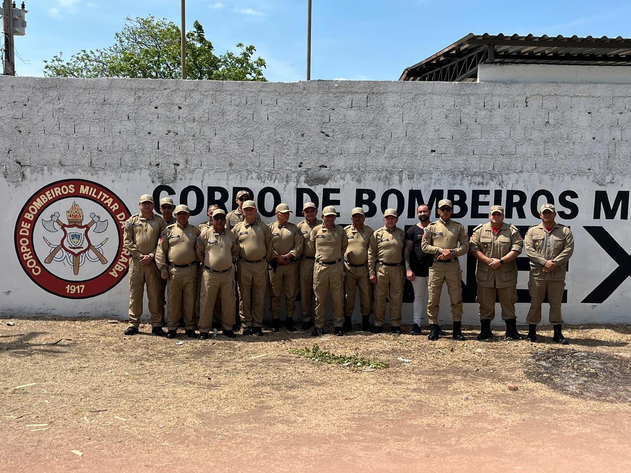 WhatsApp Image 2025-10-14 at 14.39.50.jpeg 4.jpeg