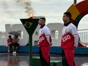 Governo da Paraíba divulga programação da Semana da Pátria