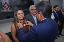 IMG_4668.jpg