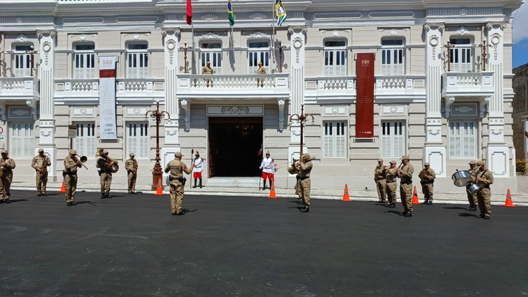 WhatsApp Image 2025-10-10 at 09.19.55.jpeg