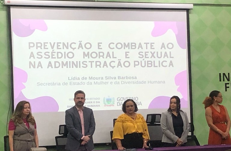 Seminário Assédio 3.jpeg Seminário Assédio 3.jpeg