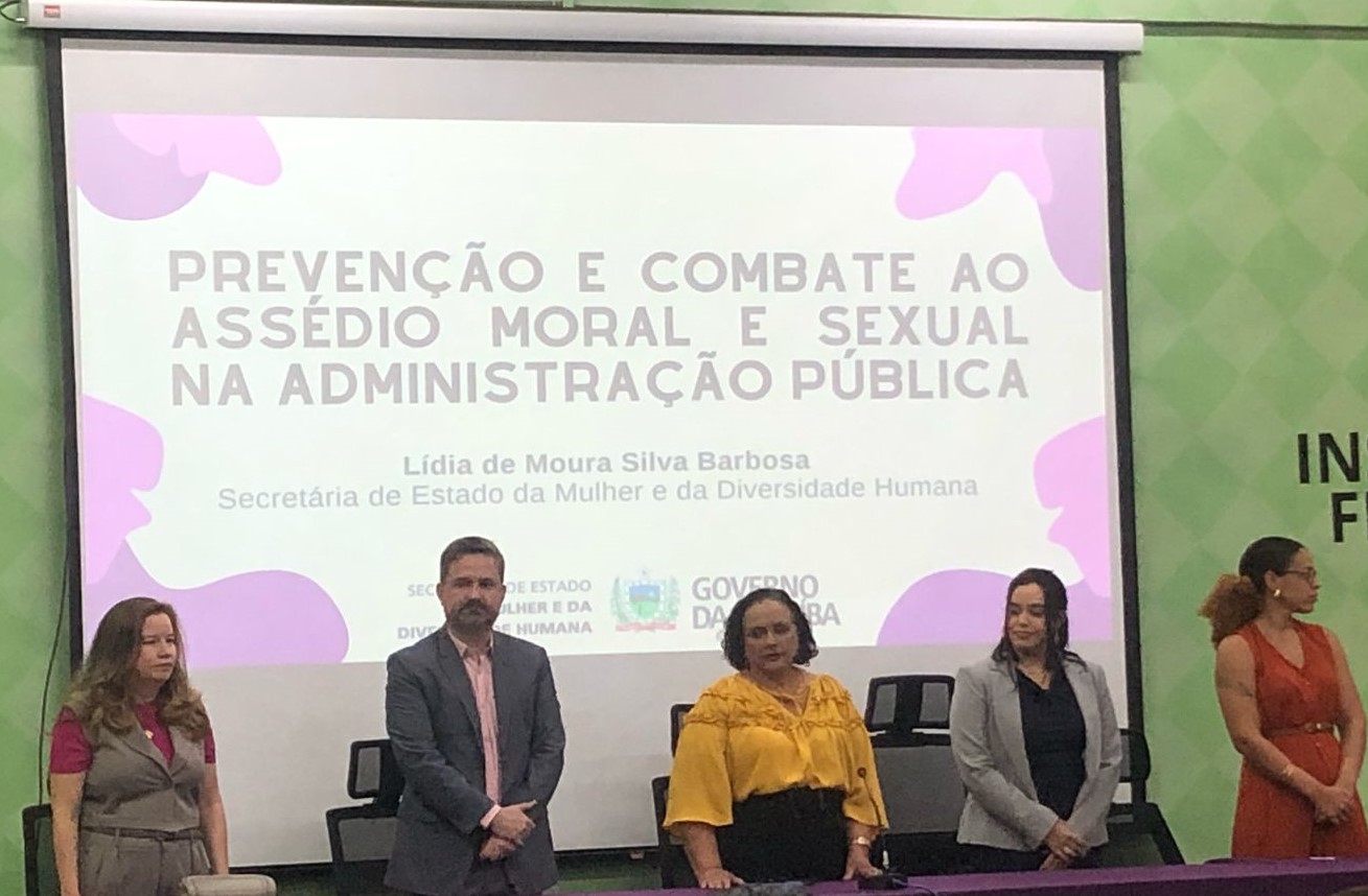 Seminário Assédio 3.jpeg