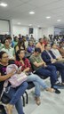 Letácio Empodera Cabedelo 2.jpeg