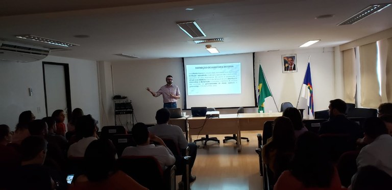 apresentação auditoria na CGE_PE (3).jpeg