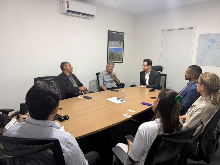 CGE TCU Auditoria Cívica.jpeg