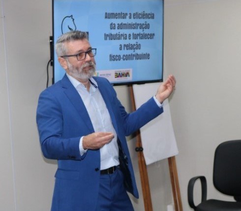 Gilson Peixoto 2.jpg