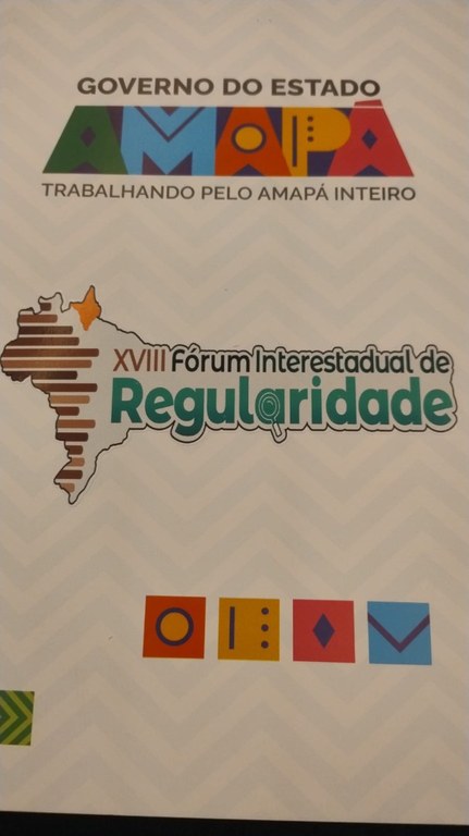 Amapá Gefin 2.jpg