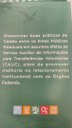 Amapá Gefin.jpeg