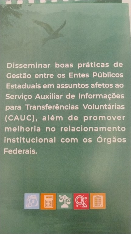 Amapá Gefin.jpeg