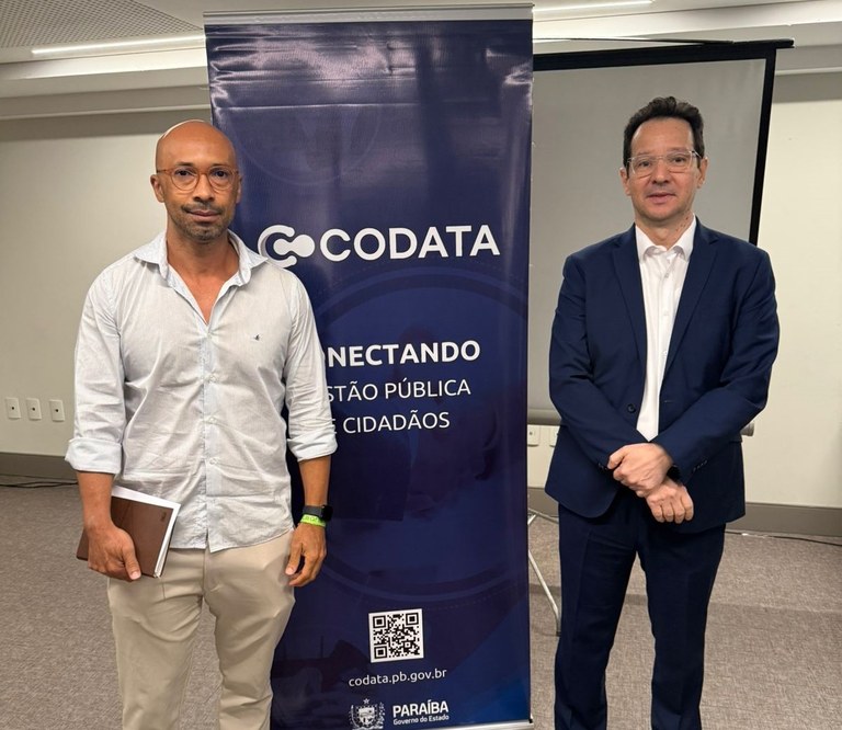 IA Evento CGE 3.jpeg