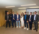 IA Evento CGE 4.jpeg