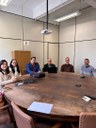 CGE visita RS 2.jpeg