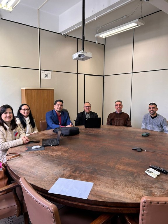 CGE visita RS 2.jpeg
