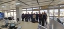 CGE visita Rs 3.jpeg