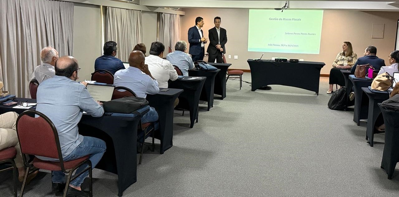 Curso LRF 2.jpeg