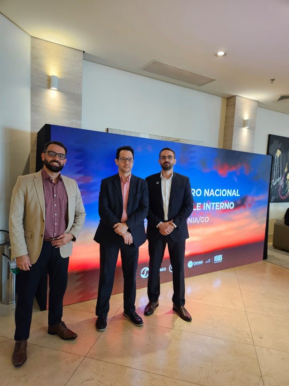 Conaci Letácio 2025 Goiânia.jpeg