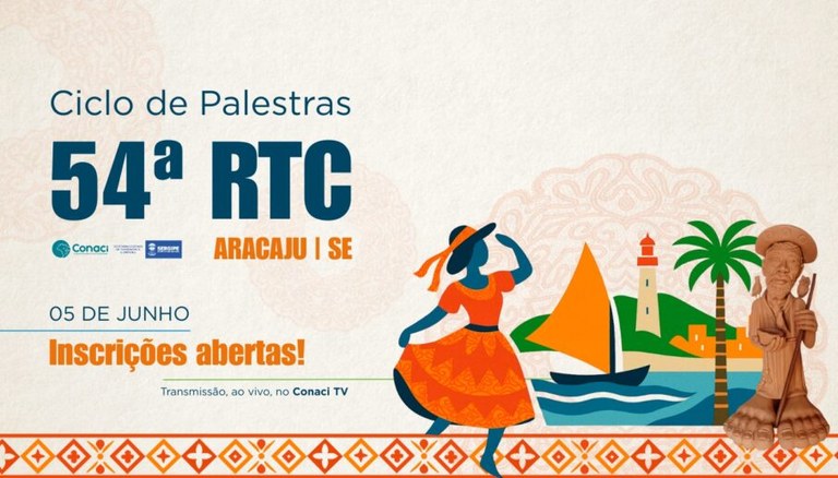 Banner Conaci RTC.jpg Banner Conaci RTC.jpg