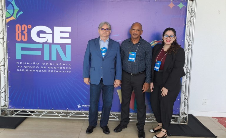 Reunião Gefin 1.jpeg Reunião Gefin 1.jpeg