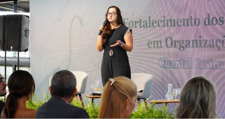Conaci Transparência Brasil 1.jpg Conaci Transparência Brasil 1.jpg