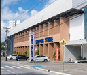 Foto Sebrae 2.PNG