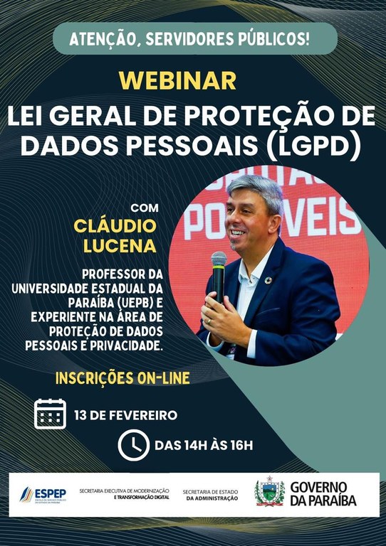 Cláudio Lucena.jpg Cláudio Lucena.jpg