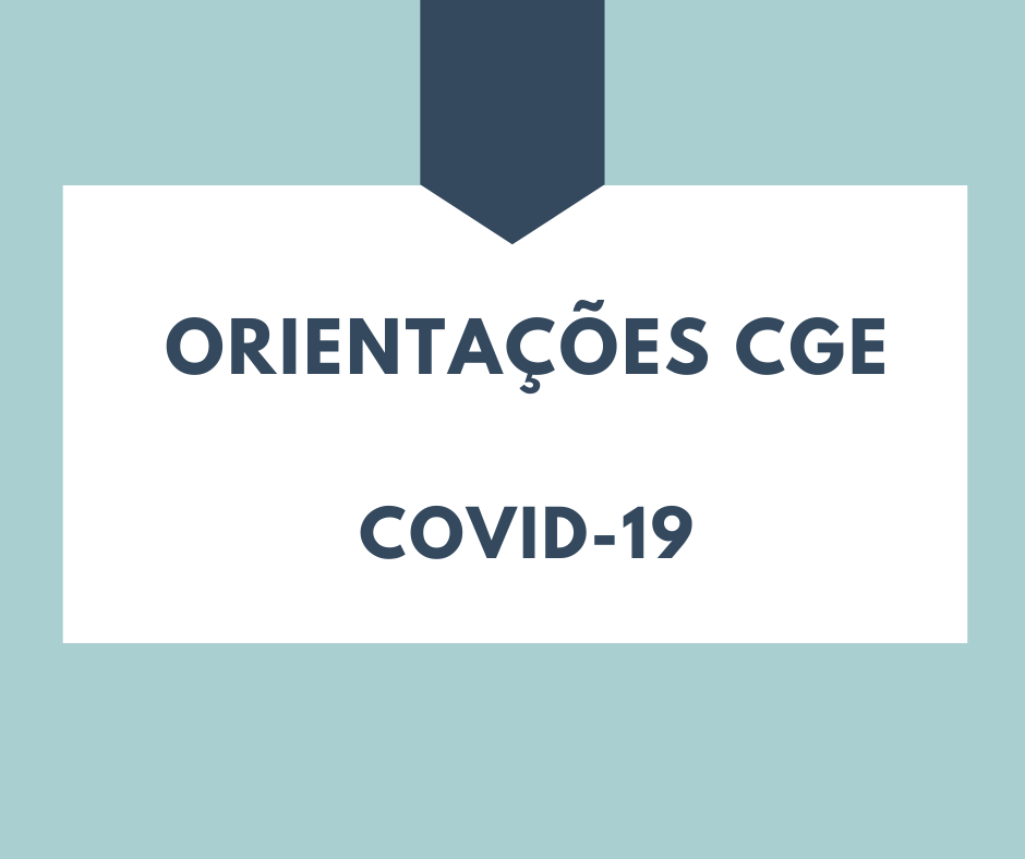 Comunicado.png