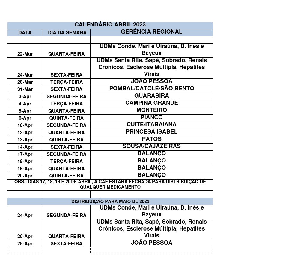 CALENDARIO-DE-DISPENSAÇÃO-ABRIL-DE-2023