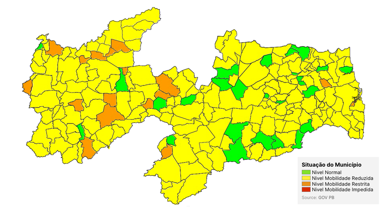 Mapa-10-avaliacao.png