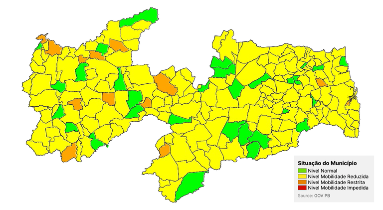 Mapa-11-avaliacao.png