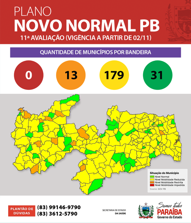 Municípios-semana-post-11.png