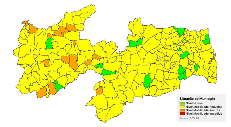 Mapa-12-avaliacao.png