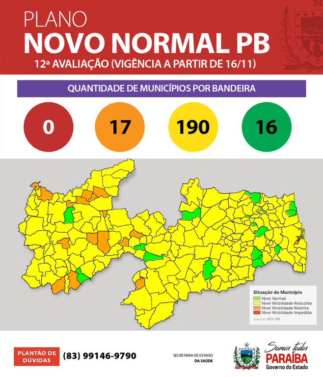 Municípios-semana-post-12.png