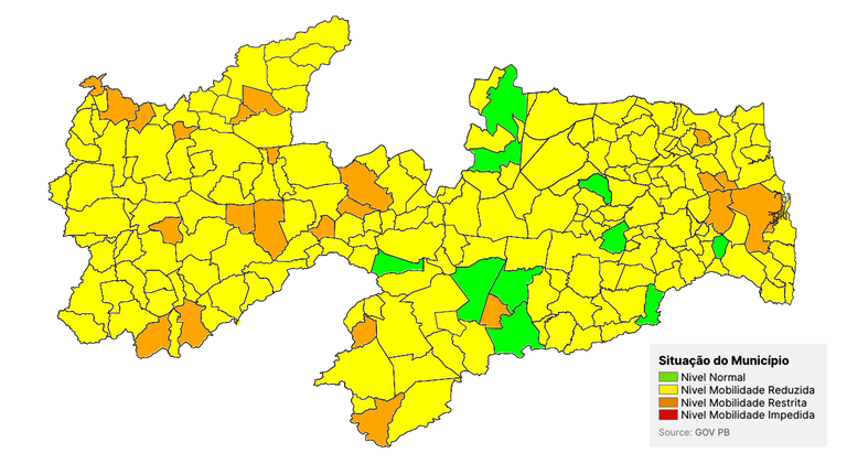 Mapa-13-avaliacao.png