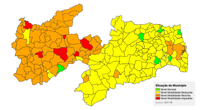 Mapa-15-avaliacao.png