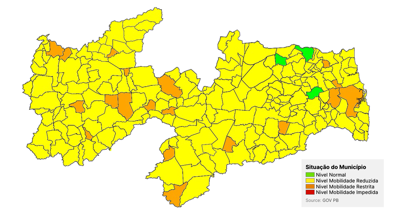Mapa-17-avaliacao.png