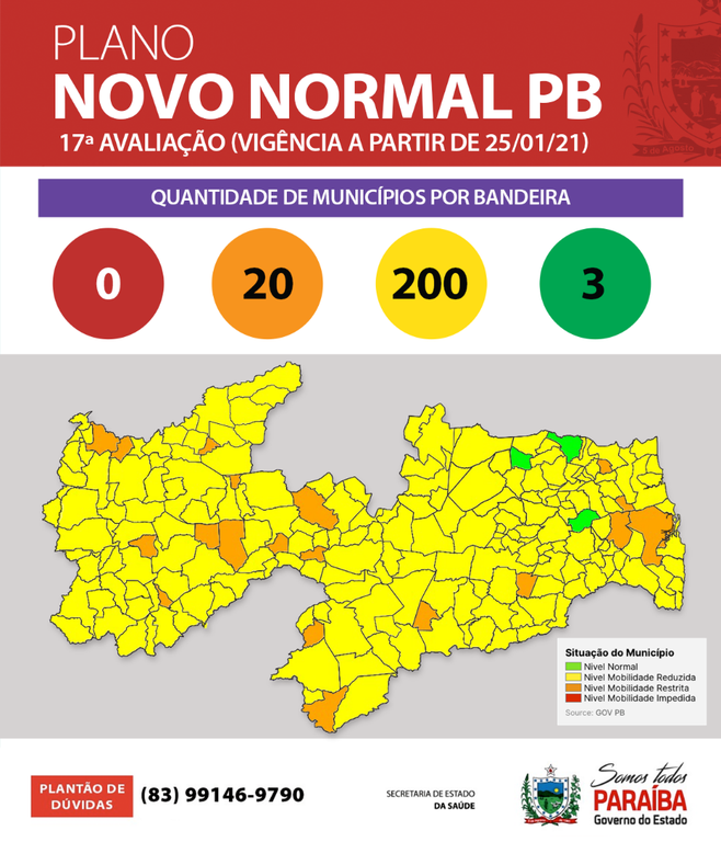 Municípios-semana-post-17.png