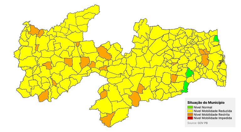 Mapa-18-avaliacao.png