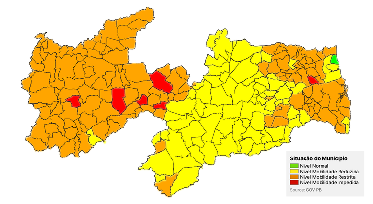 Mapa-19-avaliacao.png