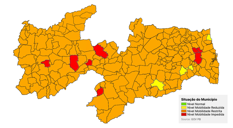Mapa-20-avaliacao.png