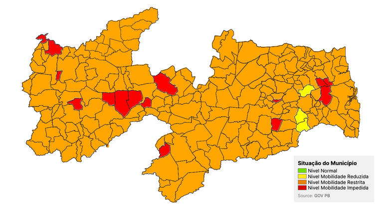 Mapa-21-avaliacao.png