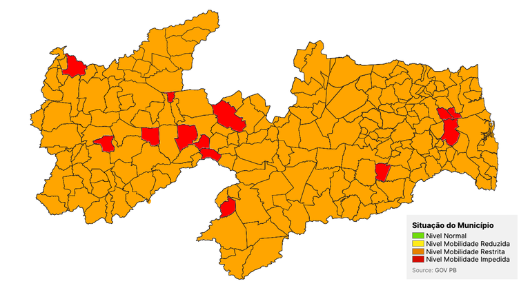 Mapa-22-avaliacao.png