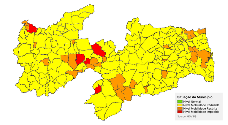 Mapa-23-avaliacao.png