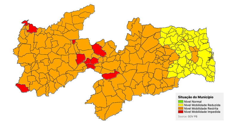 Mapa-25-avaliacao.png