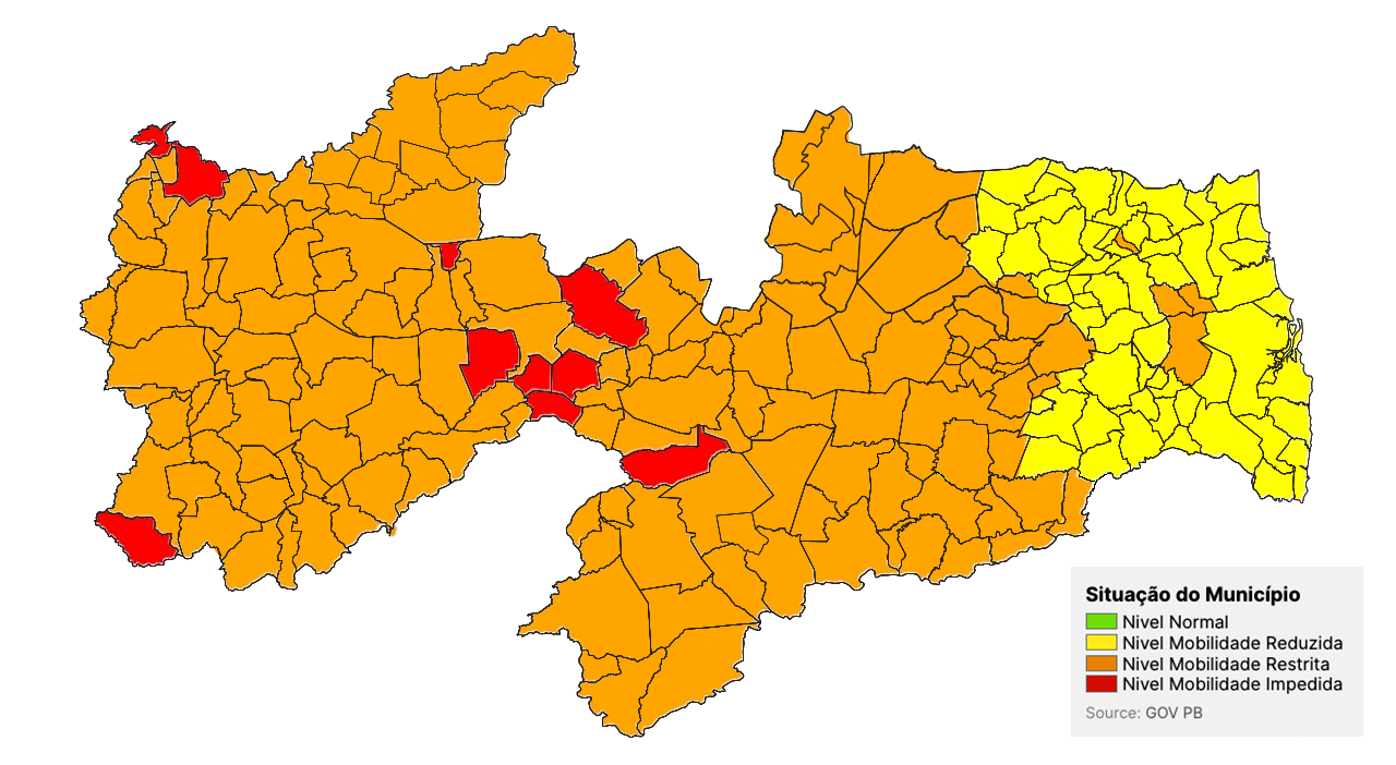 Mapa-25-avaliacao.png