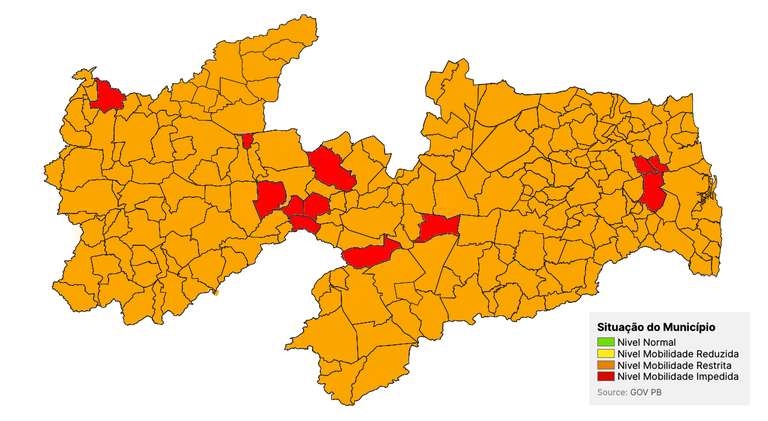 Mapa-26-avaliacao.png
