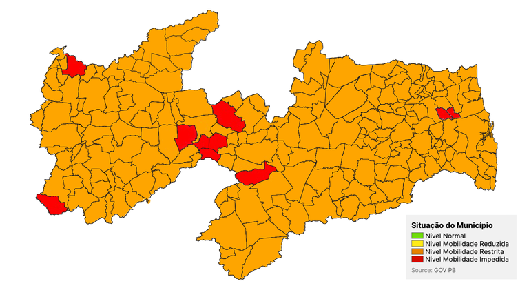 Mapa-27-avaliacao.png