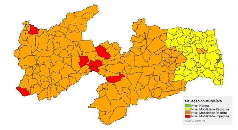 Mapa-28-avaliacao.png