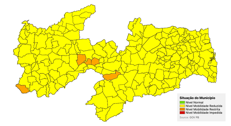 Mapa-29-avaliacao.png