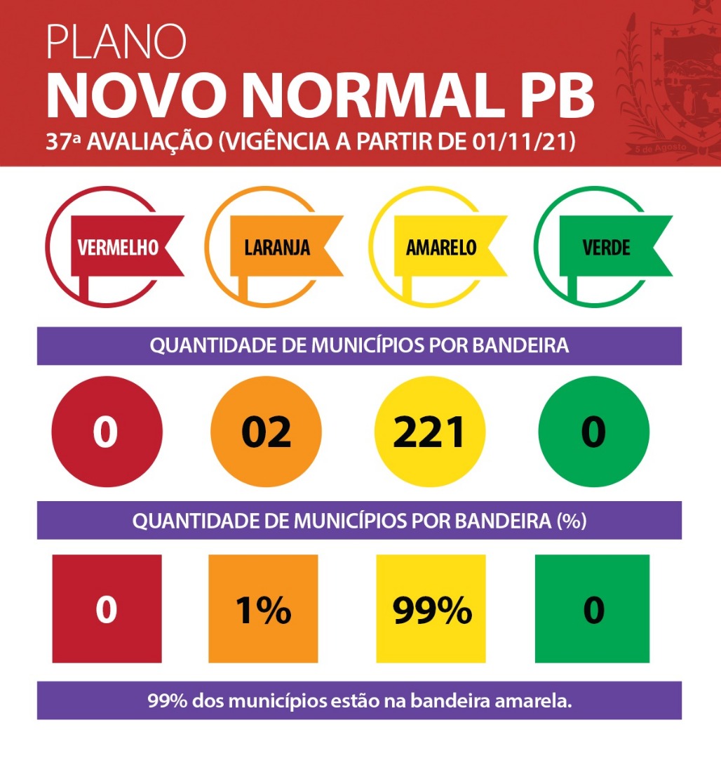 Municipios 37.jpeg