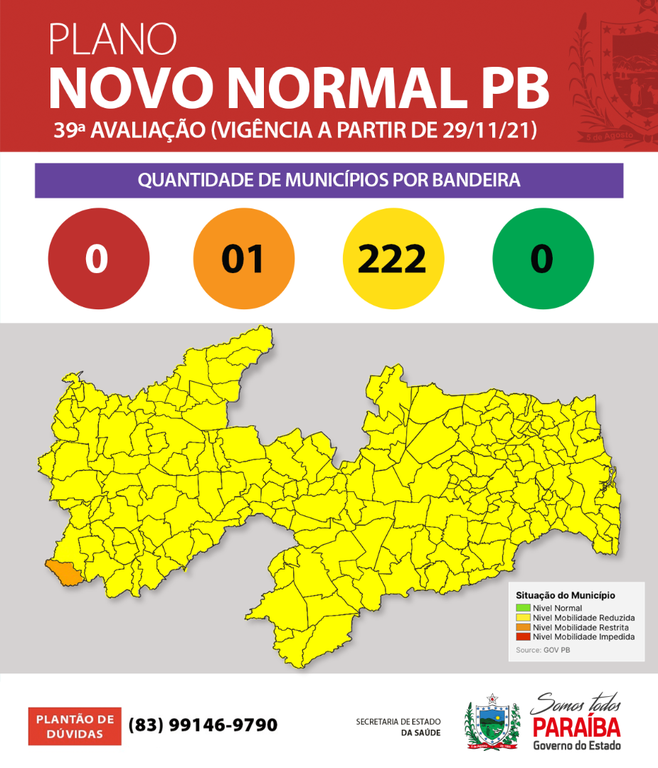 Municípios-semana-post-39.png